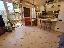Appartamento 100 mq, 2 camere, zona Valleggia