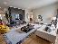 Appartamento 125 mq, 3 camere, zona La Pieve