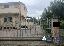 Casa indipendente in Vendita a Rosignano Marittimo
