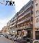 Appartamento in Vendita a Foggia