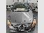 MERCEDES-BENZ B 160 CDI Automatic Premium