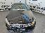 MERCEDES-BENZ A 180 CDI BlueEFFICIENCY Premium
