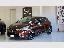 RENAULT Clio 1.2 75 CV 5p. Live