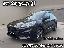 FORD Kuga 1.5 EcoBlue 120 CV aut. 2WD ST-Line