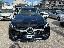 MERCEDES-BENZ GLE 350 de 4Matic EQ-Power Premium