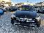 MERCEDES-BENZ GLC 200 d 4Matic Executive