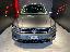 VOLKSWAGEN Tiguan 2.0 TDI 4MOTION Business BMT