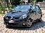 TOYOTA Yaris 1.3 5p. Style