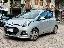 HYUNDAI i10 1.0 MPI Comfort