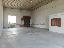 Capannone 200 mq, zona Cavarzere - Centro