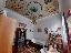 Appartamento 160 mq, soggiorno, 4 camere, zona Cannaregio
