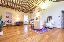 Appartamento 180 mq, soggiorno, 2 camere