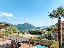 Appartamento 70 mq, soggiorno, 2 camere