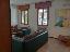 Appartamento 91 mq, soggiorno, 2 camere, zona San Bellino
