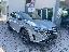 NISSAN Qashqai MHEV 140 CV Tekna