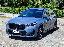BMW X1 sDrive 18d Msport
