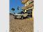 VOLKSWAGEN T-Roc 2.0 TDI 150 CV Advanced BMT