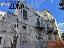 Appartamento in Vendita a Giovinazzo