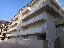 Appartamento, 2 camere, zona Sambuceto