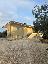 Appartamento 80 mq, 2 camere, zona Arielli