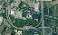 Terreno 21213 mq, zona Silea