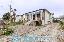 Casa singola 256 mq, soggiorno, 4 camere, zona Agna - Centro