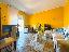 Appartamento 108 mq, soggiorno, 2 camere