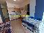 Appartamento 30 mq, zona Sanremo