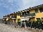 Appartamento 90 mq, 2 camere
