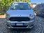 FORD Tourneo Courier 1.5 TDCI 75 CV Titanium