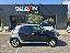 SMART forfour 70 1.0 Passion