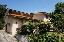 Villa 354 mq, soggiorno, 4 camere, zona Monteviale