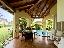 Villa 452 mq, soggiorno, 3 camere, zona Villa d'Arco