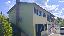 Casa singola 210 mq, 2 camere, zona Sant'Angeli