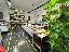 Ufficio 210 mq, 8 camere, zona Centro