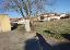 Terreno 70 mq, zona Pilastro