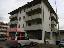 Negozio 58 mq, zona Fellette