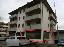 Negozio 89 mq, zona Fellette