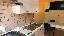 Appartamento 55 mq, 2 camere