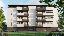 Appartamento 123 mq, 2 camere, zona Trivignano
