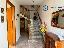 Casa a schiera 140 mq, soggiorno, più di 3 camere, zona Villanova del Ghebbo - Centro