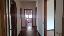 Appartamento 140 mq, soggiorno, 3 camere