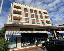 Appartamento 132 mq, soggiorno, 3 camere, zona Pordenone