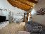 Appartamento 78 mq, 2 camere, zona Ligugnana