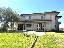 Casa singola 370 mq, soggiorno, 3 camere, zona Campolongo Maggiore
