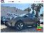 TOYOTA RAV4 2.0 D-4D 2WD Active