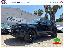 LAND ROVER RR Evoque 2.0D L.Flw 150 CV