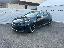 KIA Xceed 1.0 T-GDi GPL Style