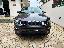JEEP Compass 1.6 Mjt II 2WD Longitude