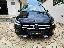 MERCEDES-BENZ B 200 d Automatic Executive
